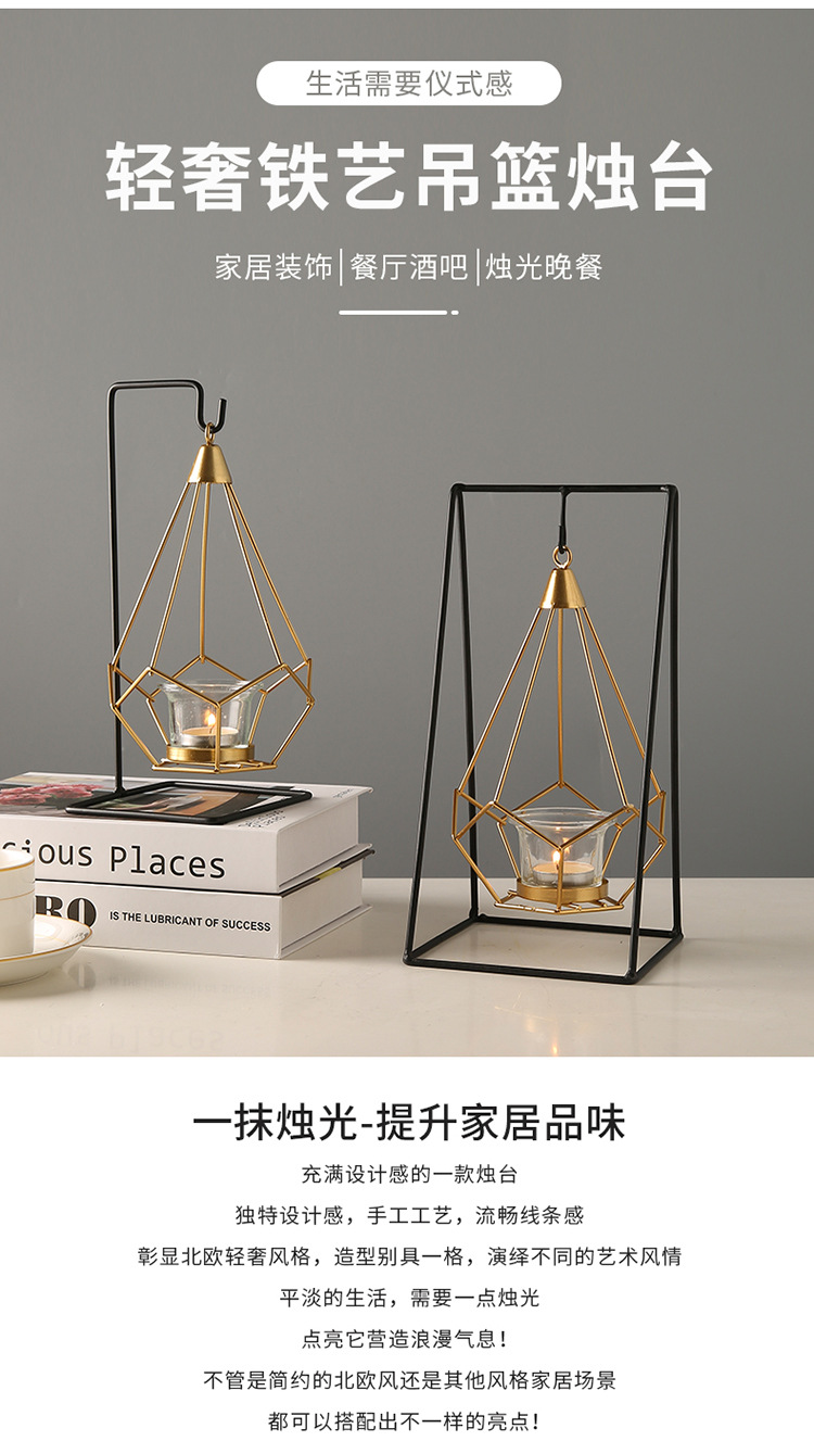 h2uTiviiztSHn2aJjQ1bWpXNj3hOmjKI2uo9