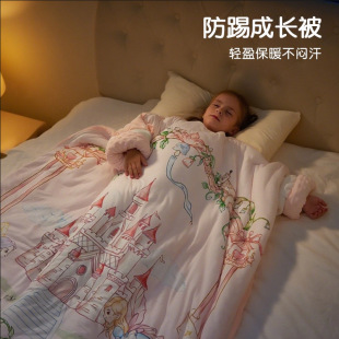 ��ͯ���߱��ﶬ�Ӻ񌚌�˯�� �o��A�ɣ�Q�z�a��˯����ͯ�ļ�����