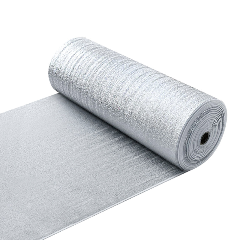 ����浥����Ĥ��Ĥepe��ӡ��Ĥ�����޵���Ұ�ͷ����ص�¶Ӫ�Ӻ�