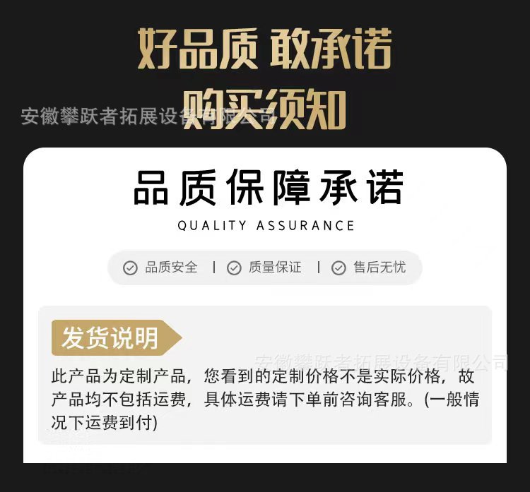 8f0b86de8830f758382fa5144701a2