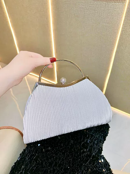 [银色]