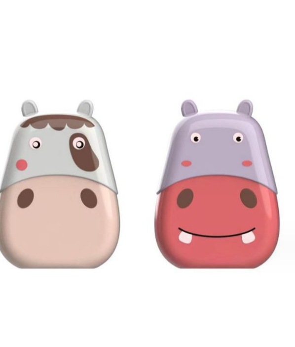 微信截图_20231117162828