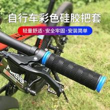 ����܇���ײ�ɫ���z��ܛ���m ͨ��ɽ��܇׃��܇���w܇��܇�ְ���