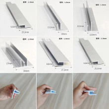 ܛĤ�컨���Ǳ�a�����R�^f���L�l������Ƕ�뙻�������Ͳ�