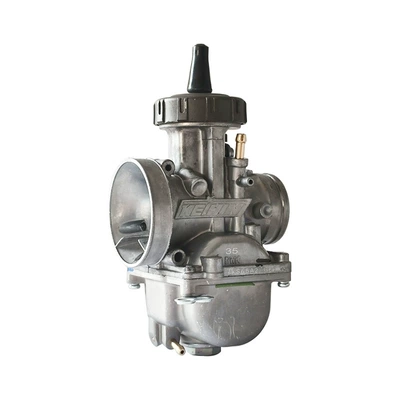 Other starting systems 34 35 36 38 - pwk-35