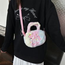 �¿�ǫF�ɐۃ�ͯë�q����Ů����ͨ�μ��ռ{���׃��@��ͯС����