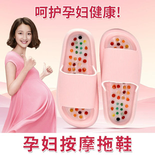�ЋD���ð�Ħ��ЬŮ���Ѩλ�㯟�澏�����_�[Ûƣ���҃ȷ�������