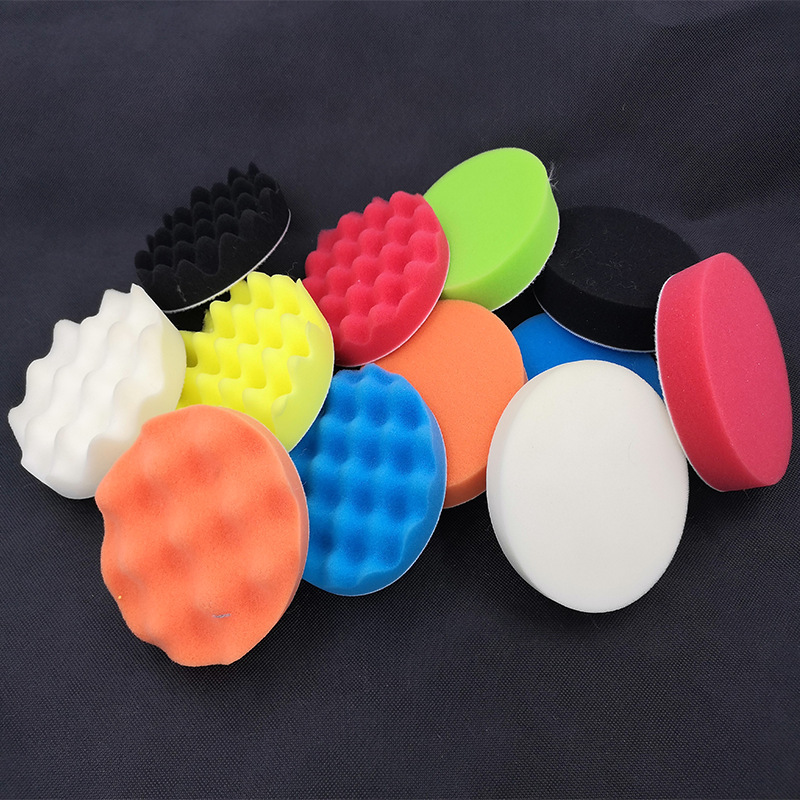 11726417205_1164274105