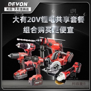 ����5401��늛_�������N�怽�ĥ�C������늄ӹ��߽M��̫��