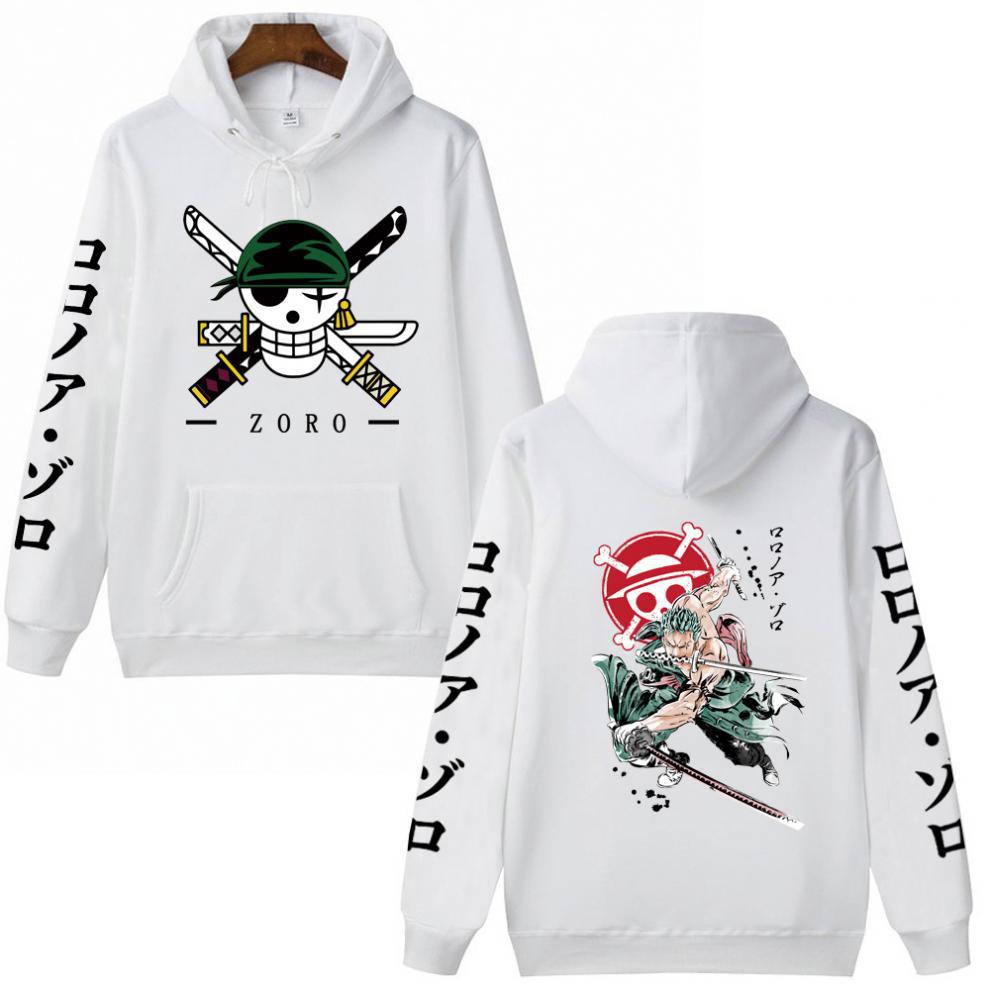 Hoodie Image 6