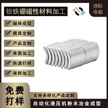 늙CŭhFSFAhhעܟYOŭhܴģճ