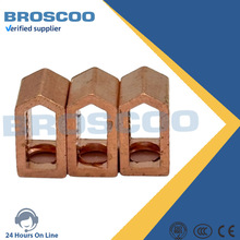 u�;��A���׽ӵ���~���A�X�Ӿ����~�Ӿ����S�~A�;��A�����T���