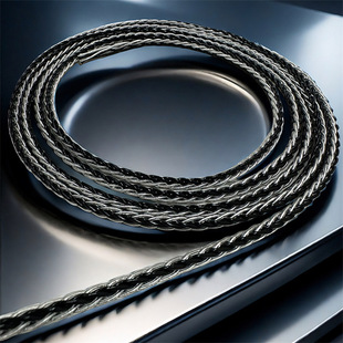 �ξ��~���� ���C�~��y��200о 4��4�y�쾎200о 8�ɾ���diy��