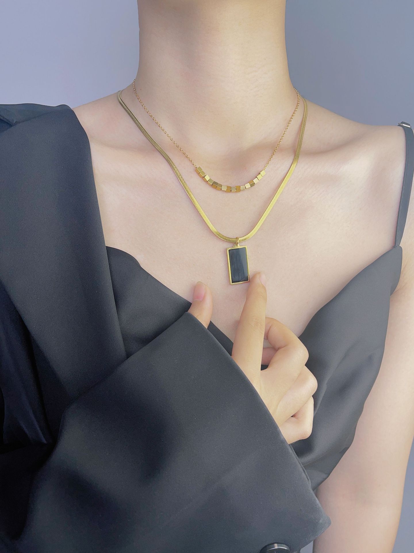 hmqViviiyNSAyin9WueXt+54re0MESWSJEh6