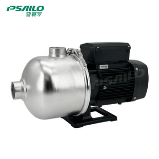 ��ِ�_ CHL10��ʽ�༉�x�ı�380V304���P���͸����P�304