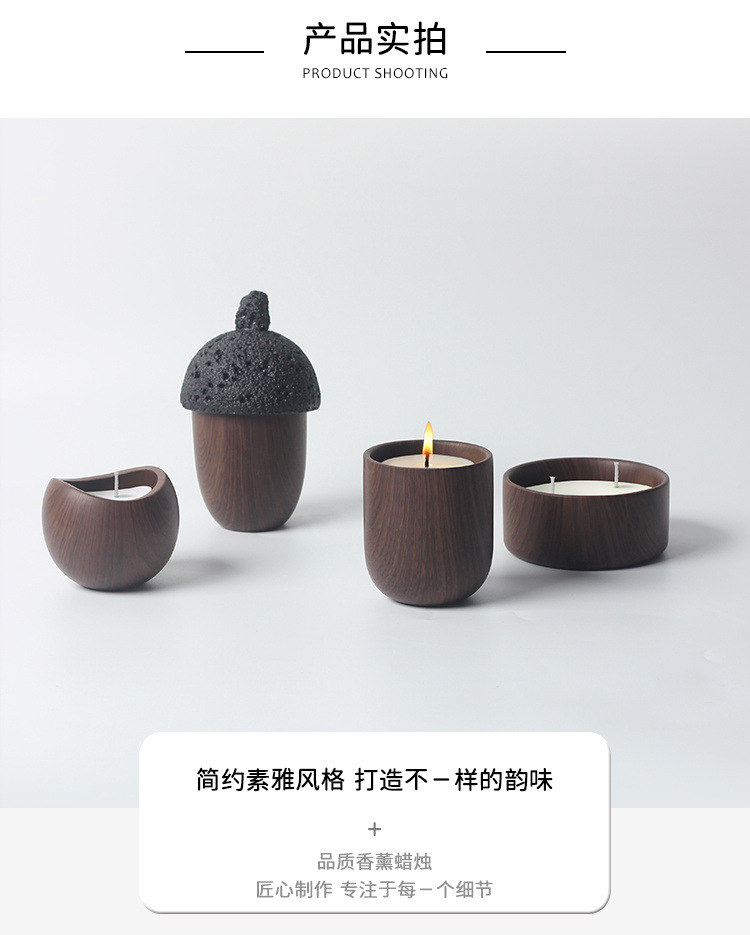 34efd085-6f20-4a93-810c-56cf94c3b578.jpe