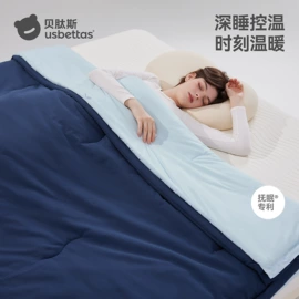 童睡袋;连身衣、爬服;儿童袜