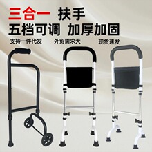 �S�����l���������������o�������Ľǹ����������ô�߅�ĽǷ��ּ�