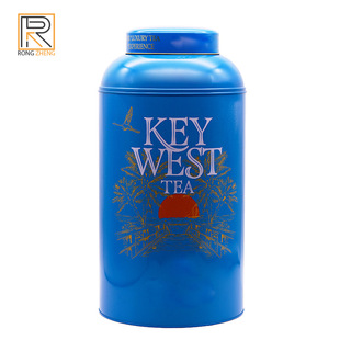 �A���R���F���Ȳ��~�� �ܷ���ٰ��bʳƷ�� ��ɫӡˢ�ɶ� ��logo