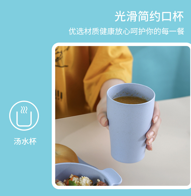 详情-01_06.jpg