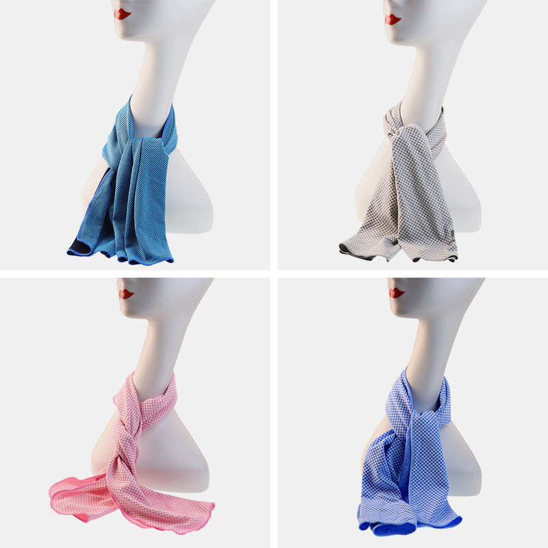 ��������˶�ë������������͸���ٸ�ë������ά���⽵�±�����