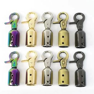 ����������Q�۵��R DIY�����K���۵��R�����