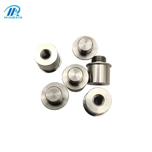 SҲP䓔܇ӹcncܙCеӹԄӻOǘ˼