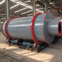 FVۺOLͲʽCеúβVͲəC̖S