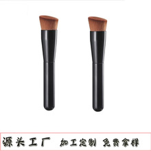 �羳����131�۵�ˢб��ƽͷ�۵�Һˢ���Է����ˢ��Я��ױ����