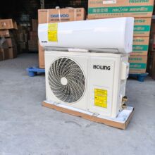 110V/60hz���Q���ڒ�ʽ���{12000BTU 1.5HP ���䶨�l��ʽ���{