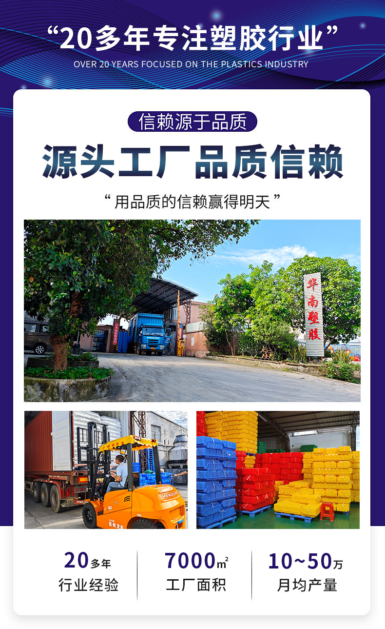 零件盒-详情页_01