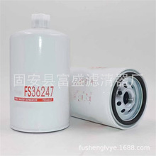 ��ӦFS36247  FS36275����о