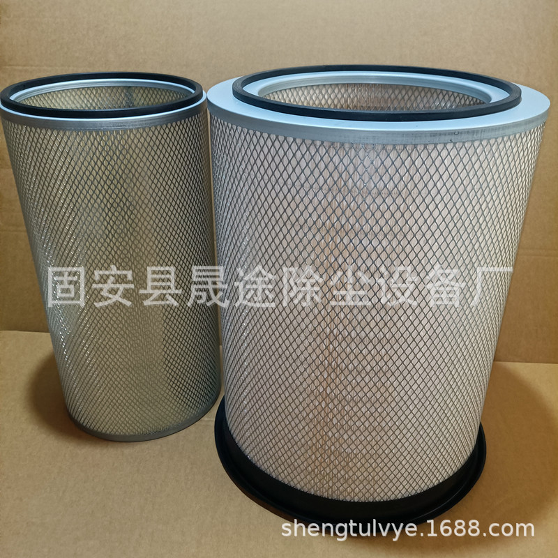 k3270 A460-020/030 A670 K3270空气滤清器滤芯 空气滤清器