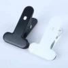 Learning table lamp LED lamp metal clip business lamp accessories bedside lamp hose DIY lighting accessories plastic fixed