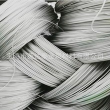 Sҹtc4Ʒ⁺Ͻz⁾R⁽z1mm⁽zF؛