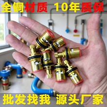 ͨ����ˮ���^�yоȫ�~4�ֿ��_ˮ���^о�������y�����ˮ�մ����