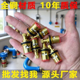 ͨ����ˮ���^�yоȫ�~4�ֿ��_ˮ���^о�������y�����ˮ�մ����