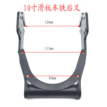 0늄ӻ܇bϣջ܇늙C̶֧FKU