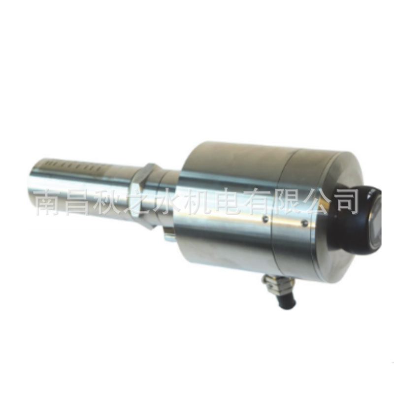 优势供应德国豪斯派克HONSBERG流量开关OMNI-FIS