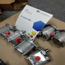 �¹�CONCENTRIC���ֱ�HaldexҺѹ��1830664