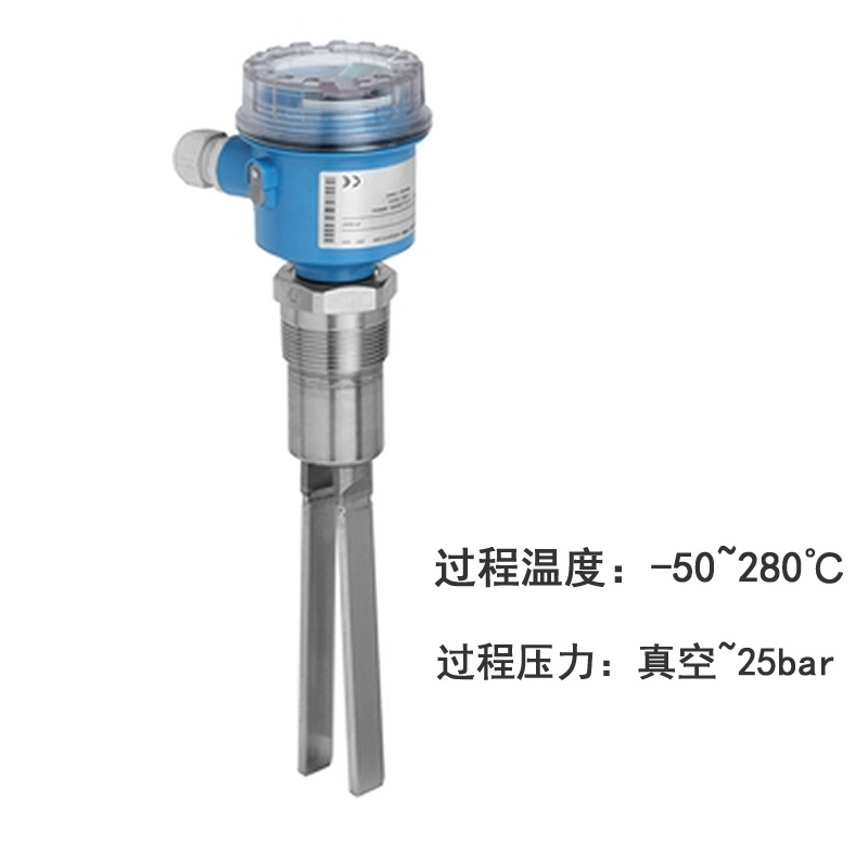 E+H  FTM50-AGJ2A4A32AA 音叉料位开关 原厂产品，烟台宇信供应