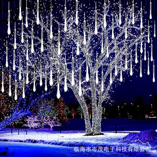 LED��������M���Ǒ����ˮ��늲ʟ���ƺͥԺ�Շ��b��ʟ���