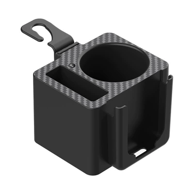 Water Cup Holder Mobile Phone — Car cup holder/beverage holder