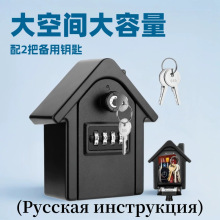 ������g���IС�������ܴa耳׺а�ȫ�i�н��ك����耳ױ��U��