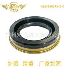 8-98037543-0 8-98228371-0 EZ837 EZ9018A  4JJ1ȫ�������ͷ�