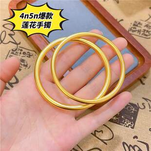 �¹�ˇ�o�p���Ӿ���5mmɏ�����C �ŷ�������Ȧ��Ʒɏ�������֭h