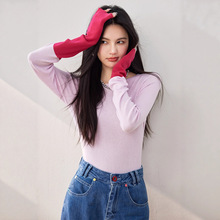 2025�＾�¿��n����|ƴɫ���ɫ���ᘿ���Ů����ȴ��L������