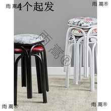 �����¿�������ӳ��˽���С�A�ʕr�Є��⌍ľ��ʼӺ����ϲ�����