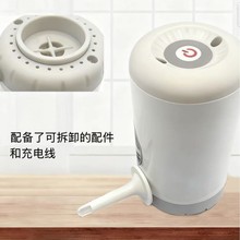 ͨ��USB��ճ���늄ӳ��Ͳ�����ռ{���s�����o��늱�����C