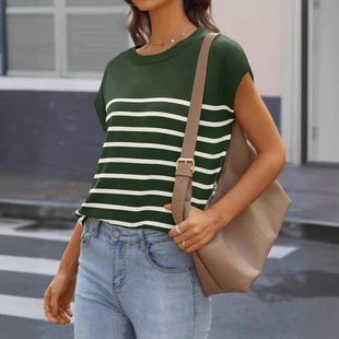 �W�����R�d2024�ļ��l�y �����������ļ��A�I ᘿ����e����ë��